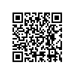 ZWD225PAF0524-L QRCode