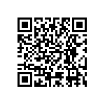 ZWD225PAF0524-T QRCode