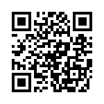 ZWQ1305225-L QRCode