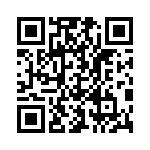 ZWQ805223 QRCode