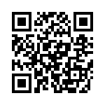 ZWQ805224-A QRCode