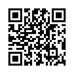 ZWS100PF36-J QRCode