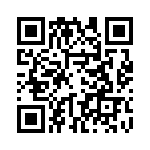 ZWS100PF36 QRCode