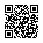 ZWS100PF48 QRCode