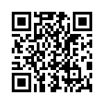 ZWS1015-J QRCode