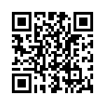 ZWS103-J QRCode