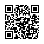 ZWS10B24 QRCode