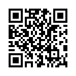 ZWS10B5-A QRCode