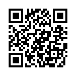 ZWS120PPF-24 QRCode