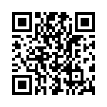 ZWS150AF15-JA QRCode