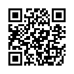 ZWS150BP24-TL QRCode