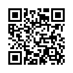 ZWS150PAF48-L QRCode