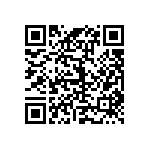 ZWS150PAF48-SL QRCode