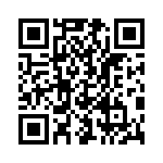 ZWS1524-J QRCode