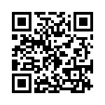 ZWS240BP24-JL QRCode