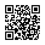 ZWS240BP24-R QRCode