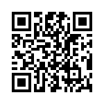 ZWS240BP36-L QRCode