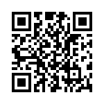 ZWS240PAF24-S QRCode