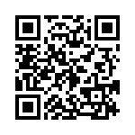 ZWS240PAF48 QRCode