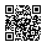 ZWS30B15-A QRCode