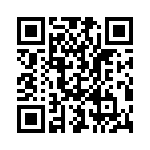 ZWS30B24-A QRCode