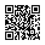 ZWS30B5-A QRCode