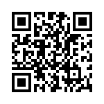 ZWS50-24 QRCode