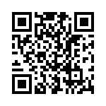 ZWS50-5 QRCode