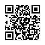 ZWS503 QRCode