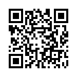 ZWS5036-JA QRCode