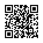 ZWS50AF5 QRCode