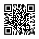 ZWS524-J QRCode