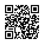 ZWS75AF24-J QRCode