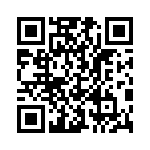 ZWX240-L1 QRCode