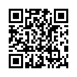 ZWX300-A2 QRCode