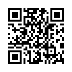 ZWX300-L1 QRCode