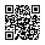 ZX-GIF41 QRCode