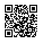 ZX-XGC1A QRCode