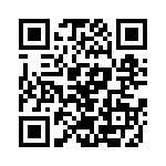 ZX-XGC20R QRCode