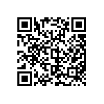 ZX1-LD100A86-0-5M QRCode