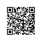 ZX1-LD300A81-2M QRCode