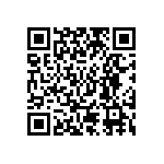 ZX1-LD50A86-0-5M QRCode