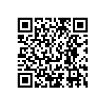 ZX1-LD600A86-0-5M QRCode