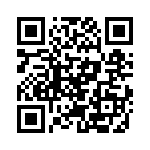 ZX10E10A01 QRCode