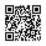 ZX10E10E01 QRCode