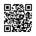 ZX2-LD100 QRCode