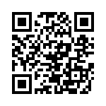 ZX2-LD50L QRCode