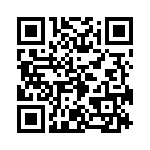 ZX2-LDA11-2M QRCode