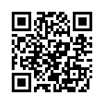 ZX2-XC1R QRCode