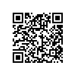 ZX360D1-B-CN-10P QRCode